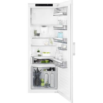 Electrolux Kühlschrank rechts EK284SARWE